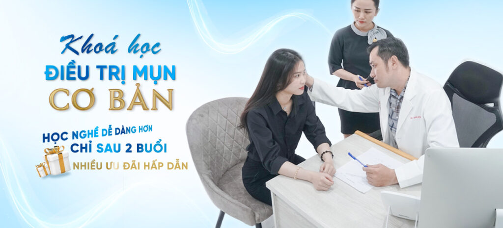 Chuyển giao công nghệ Revskin