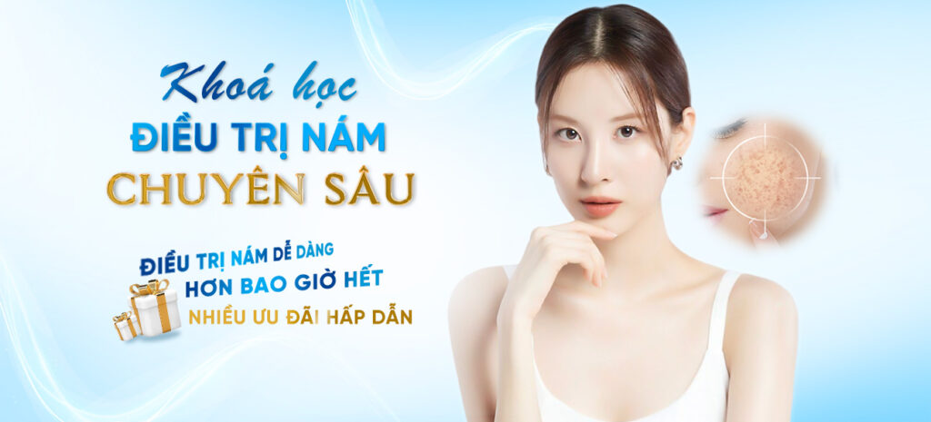 Chuyển giao công nghệ Revskin