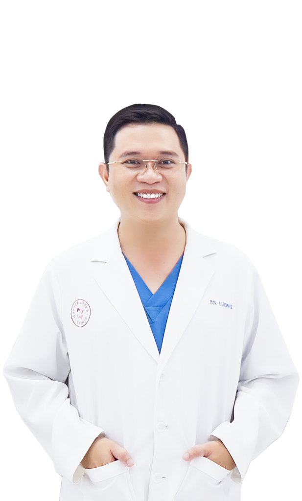 Chuyển giao công nghệ Revskin