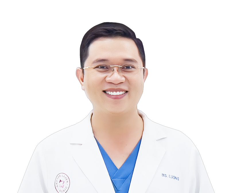 Chuyển giao công nghệ Revskin