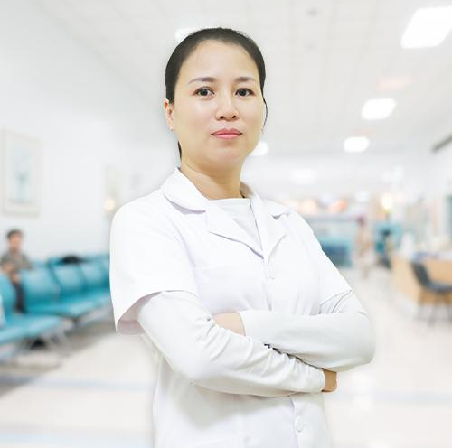 Chuyển giao công nghệ Revskin