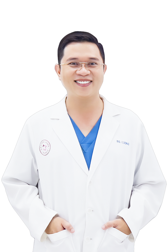Chuyển giao công nghệ Revskin