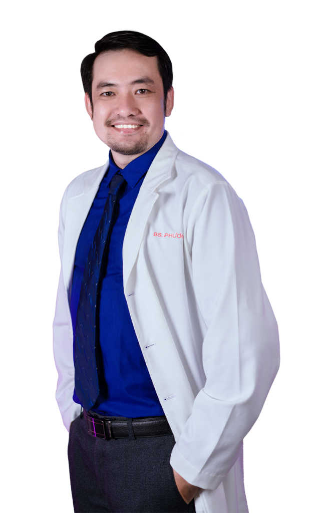 Chuyển giao công nghệ Revskin