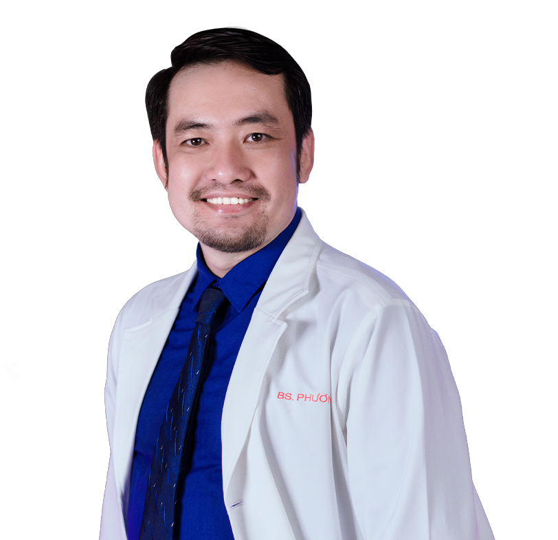 Chuyển giao công nghệ Revskin