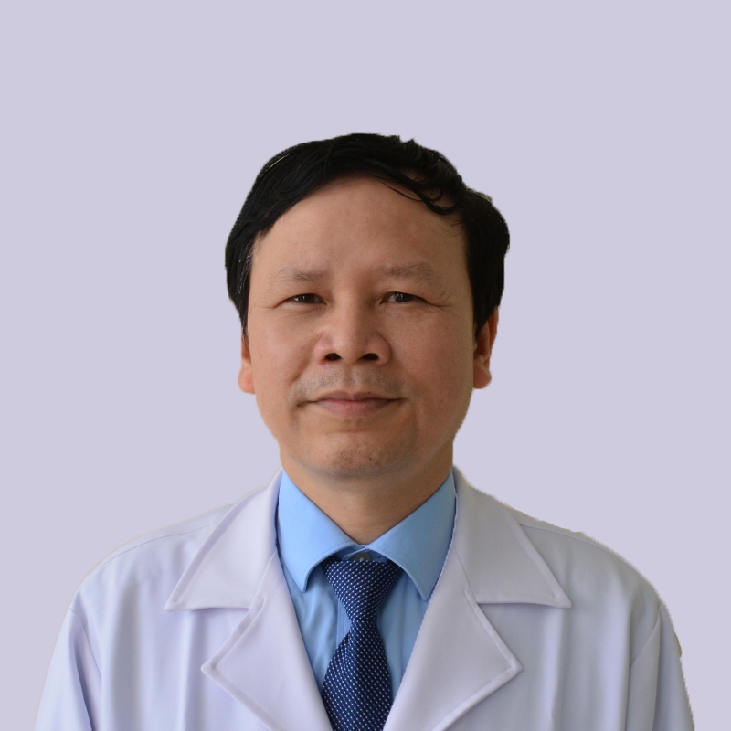Chuyển giao công nghệ Revskin