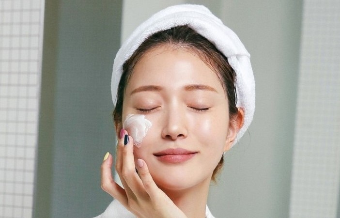 Chuyển giao công nghệ Revskin