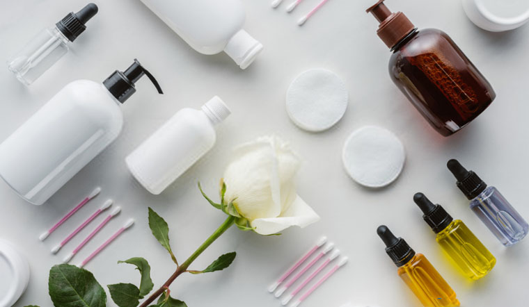 Chuyển giao công nghệ Revskin