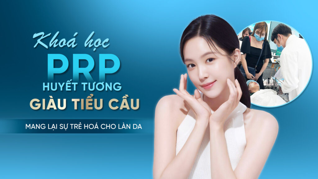 Chuyển giao công nghệ Revskin