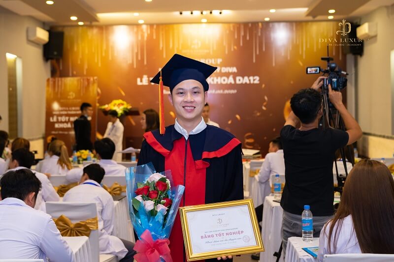 Chuyển giao công nghệ Revskin