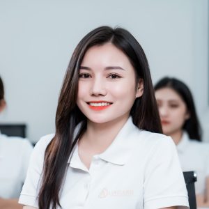 Chuyển giao công nghệ Revskin