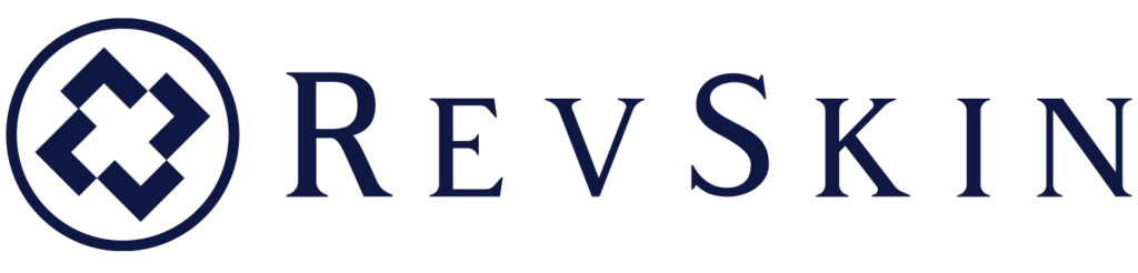 Chuyển giao công nghệ Revskin