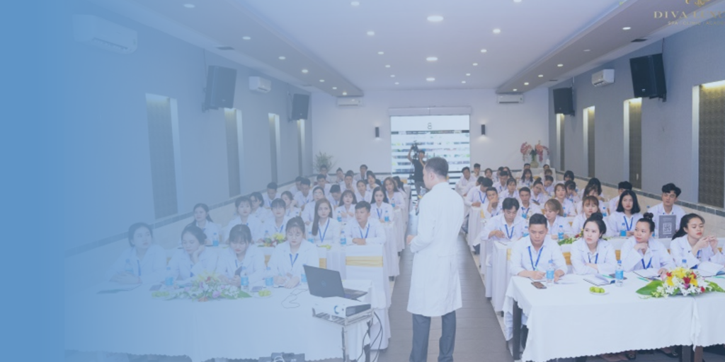 Chuyển giao công nghệ Revskin