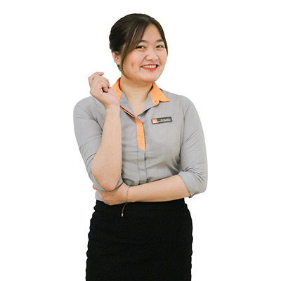 Chuyển giao công nghệ Revskin