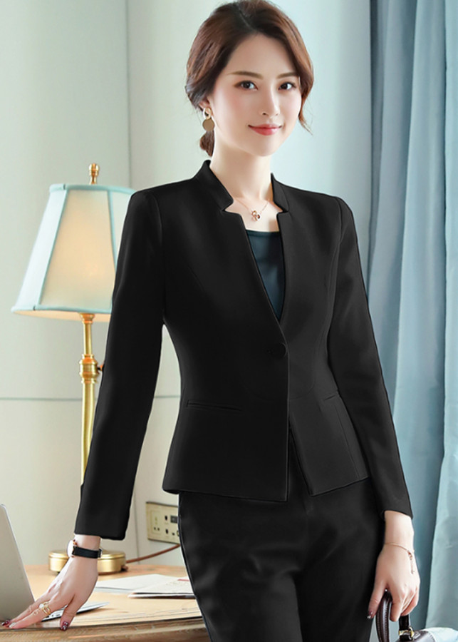 Chuyển giao công nghệ Revskin