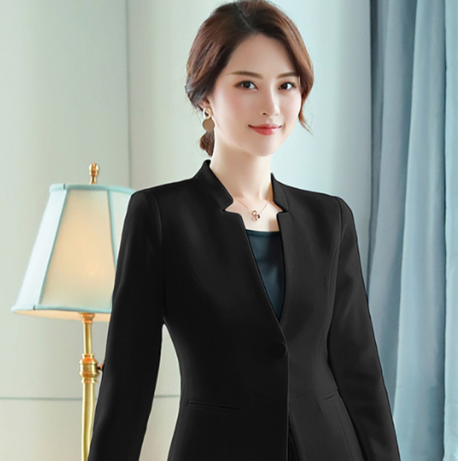 Chuyển giao công nghệ Revskin