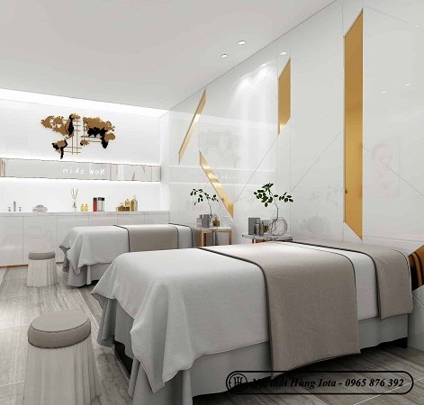 Chuyển giao công nghệ Revskin
