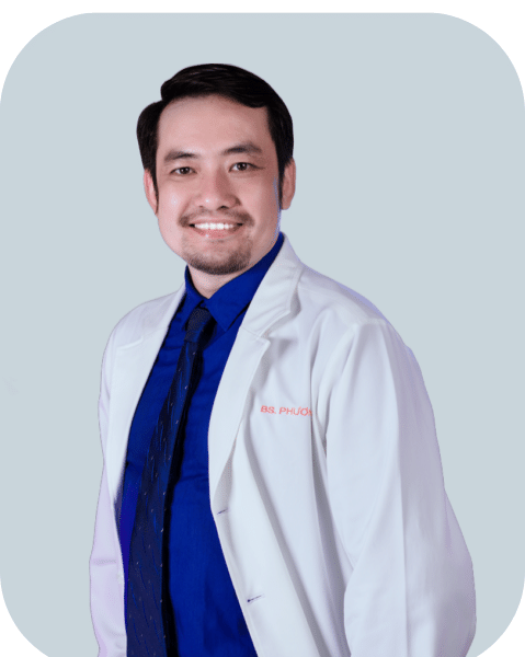 Chuyển giao công nghệ Revskin