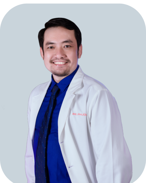 Chuyển giao công nghệ Revskin