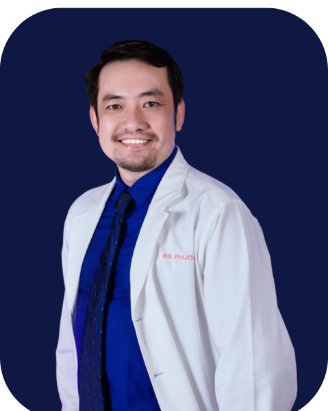 Chuyển giao công nghệ Revskin