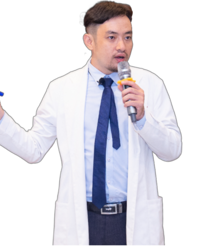 Chuyển giao công nghệ Revskin
