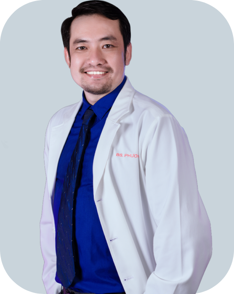 Chuyển giao công nghệ Revskin
