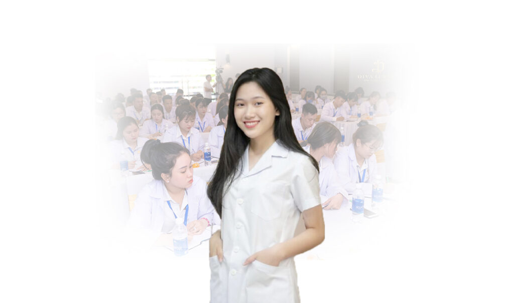 Chuyển giao công nghệ Revskin