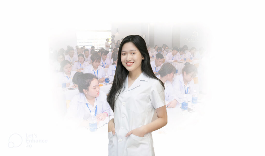 Chuyển giao công nghệ Revskin
