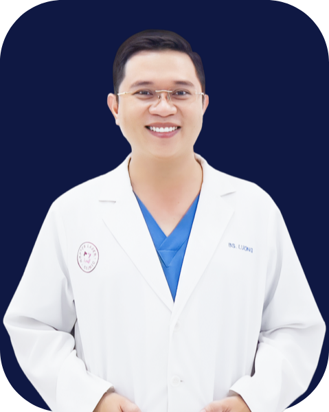 Chuyển giao công nghệ Revskin