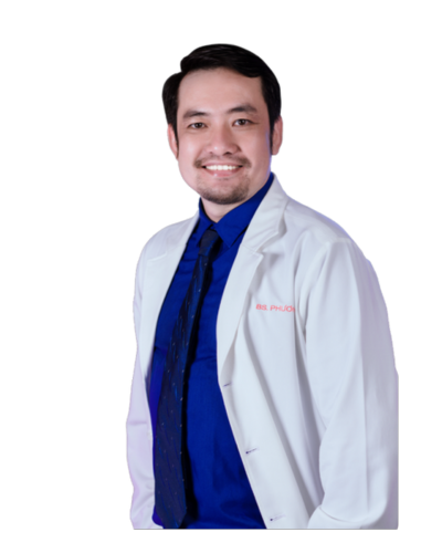 Chuyển giao công nghệ Revskin