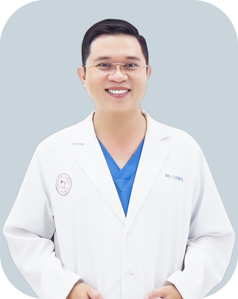 Chuyển giao công nghệ Revskin