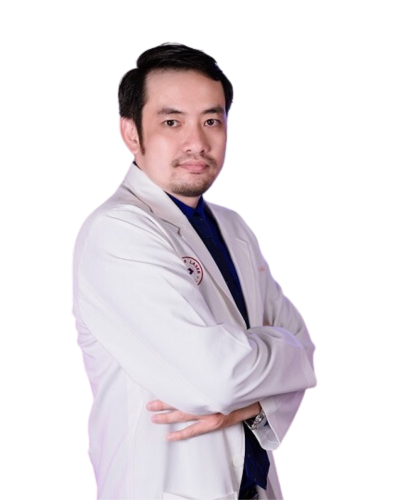 Chuyển giao công nghệ Revskin