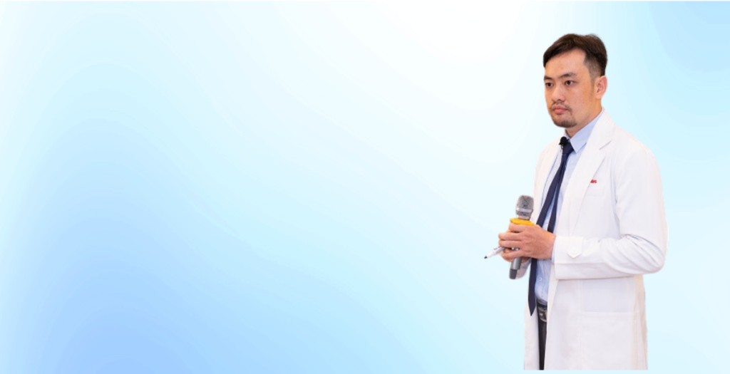 Chuyển giao công nghệ Revskin