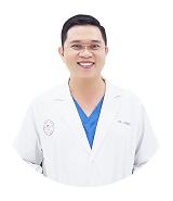 Chuyển giao công nghệ Revskin