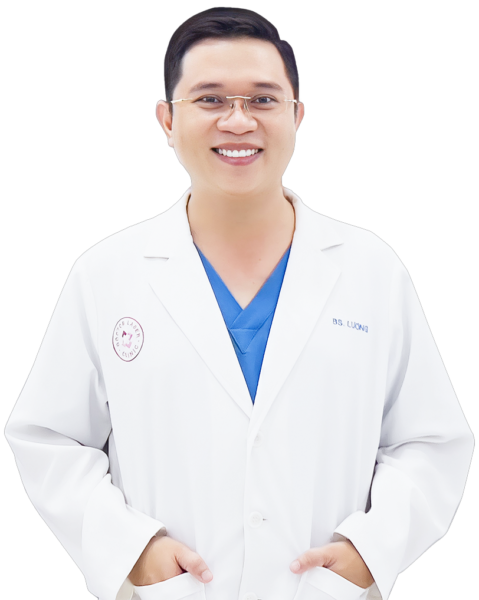 Chuyển giao công nghệ Revskin