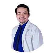 Chuyển giao công nghệ Revskin