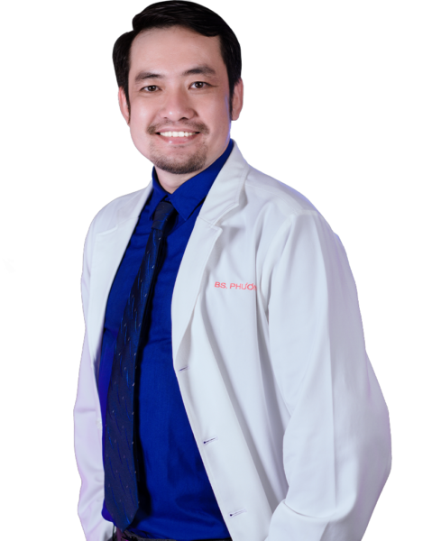 Chuyển giao công nghệ Revskin