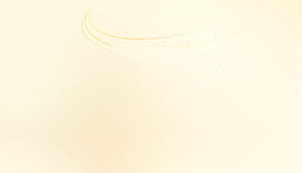 Chuyển giao công nghệ Revskin