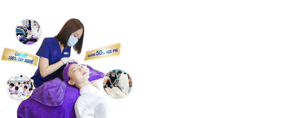 Chuyển giao công nghệ Revskin