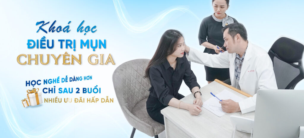 Chuyển giao công nghệ Revskin