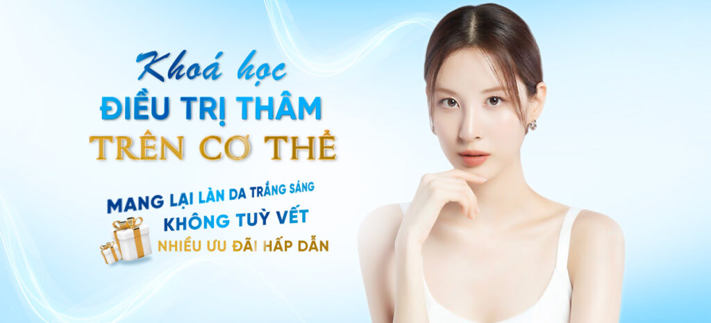 Chuyển giao công nghệ Revskin