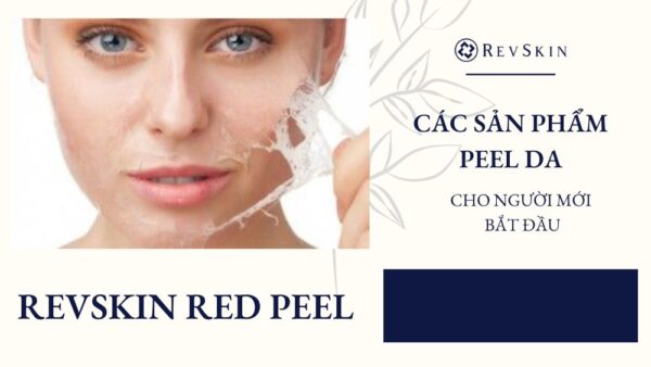banner peel da
