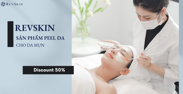 banner peel da mun
