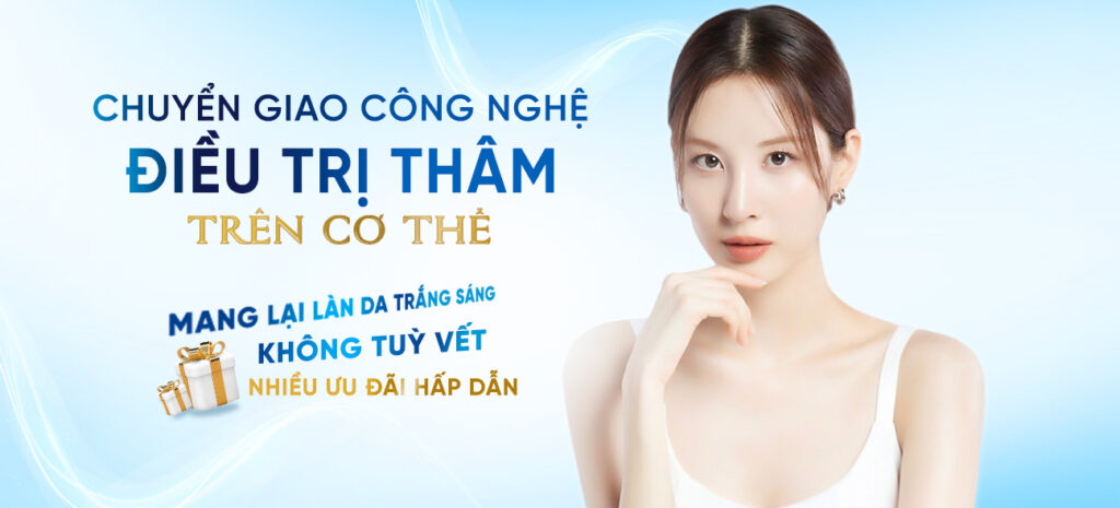 Chuyển giao công nghệ Revskin