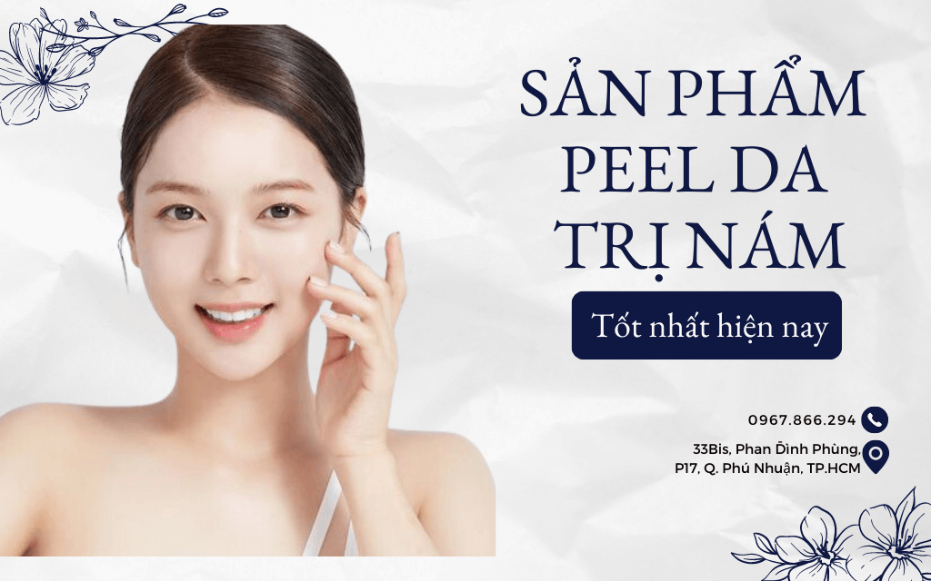 Chuyển giao công nghệ Revskin