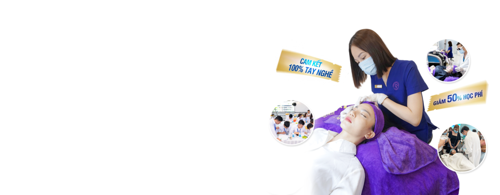 Chuyển giao công nghệ Revskin