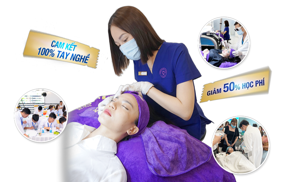 Chuyển giao công nghệ Revskin