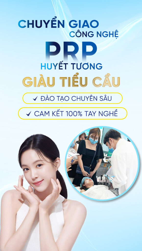 Chuyển giao công nghệ Revskin