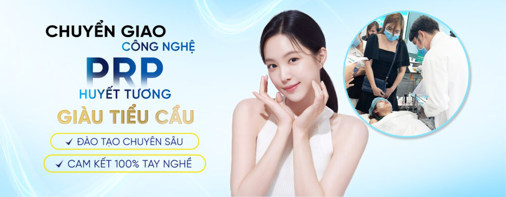 Chuyển giao công nghệ Revskin