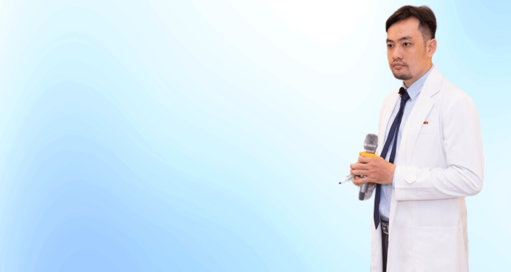 Chuyển giao công nghệ Revskin