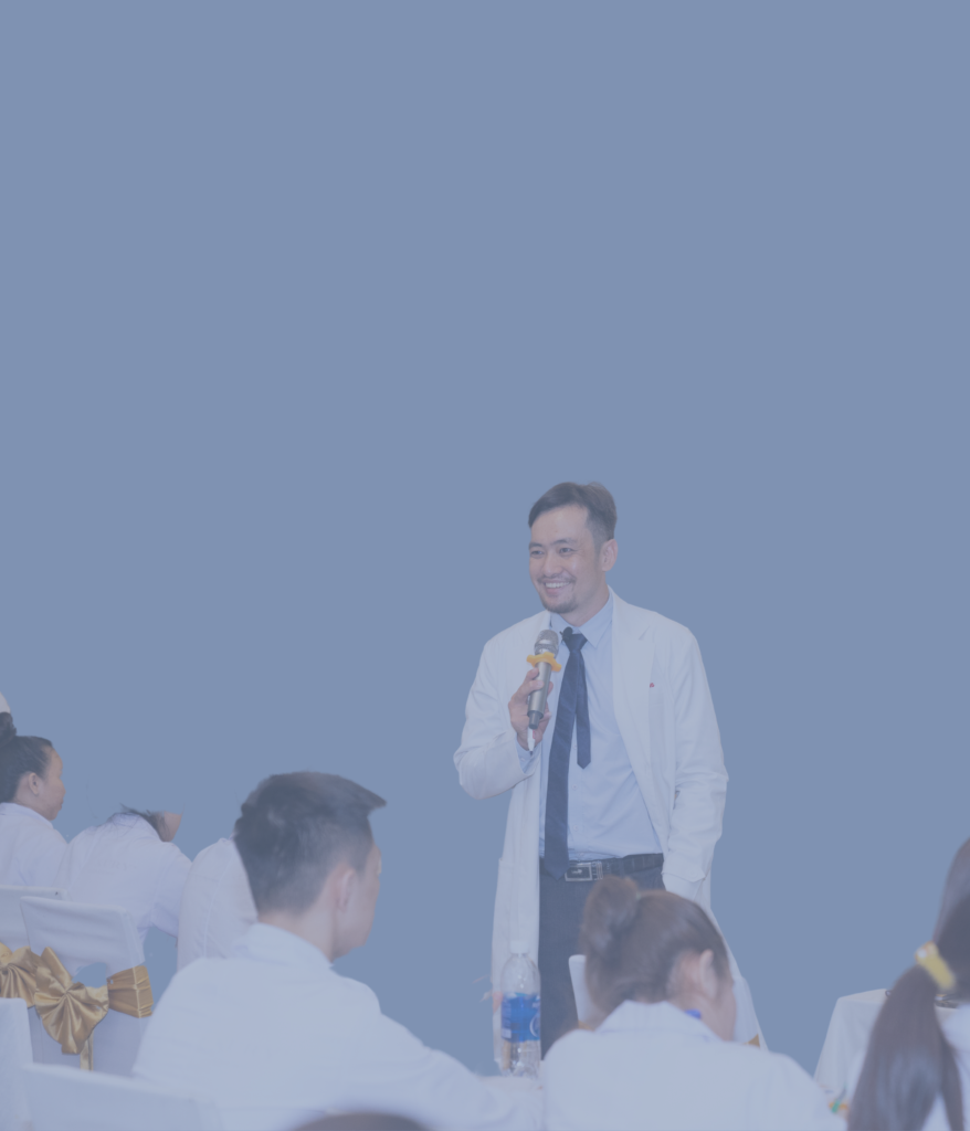 Chuyển giao công nghệ Revskin